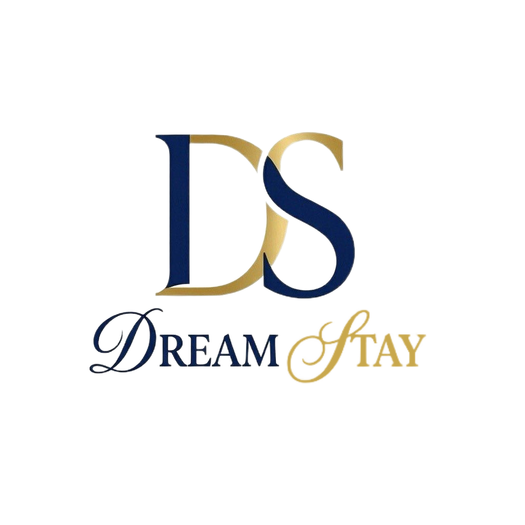 Dream Stay